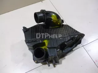 165001258R Корпус воздушного фильтра Renault Duster 1 Арт AM14490875, вид 4