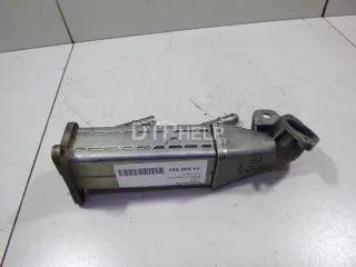 1731741 Радиатор системы EGR Ford Transit 3 restailing Арт AM14530093, вид 2