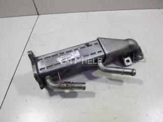 1731741 Радиатор системы EGR Ford Transit 3 restailing Арт AM14530093, вид 3