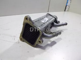 1731741 Радиатор системы EGR Ford Transit 3 restailing Арт AM14530093, вид 4