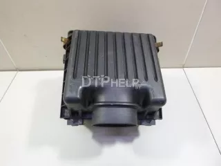  Корпус воздушного фильтра Honda CR-V 1 Арт AM14563754, вид 1