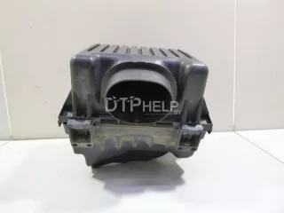  Корпус воздушного фильтра Honda CR-V 1 Арт AM14563754, вид 2