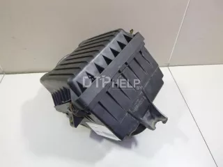  Корпус воздушного фильтра Honda CR-V 1 Арт AM14563754, вид 3