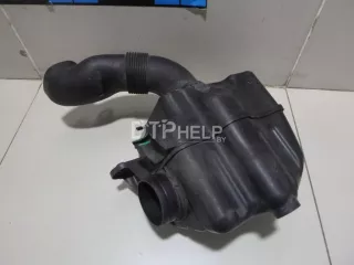 1K0129622D Резонатор воздушного фильтра Seat Altea Арт AM14569307, вид 1