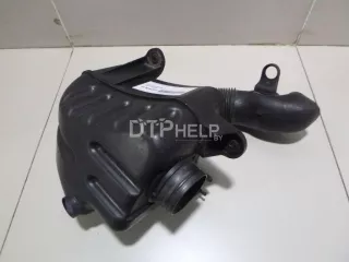 1K0129622D Резонатор воздушного фильтра Seat Altea Арт AM14569307, вид 2