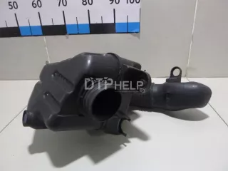 1K0129622D Резонатор воздушного фильтра Seat Altea Арт AM14569307, вид 3