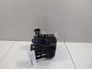 L8291319X Резонатор воздушного фильтра Mazda 6 1 Арт AM14610357, вид 1