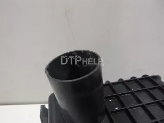 L8291319X Резонатор воздушного фильтра Mazda 6 1 Арт AM14610357, вид 2