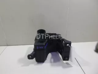 L8291319X Резонатор воздушного фильтра Mazda 6 1 Арт AM14610357, вид 3