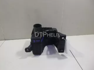L8291319X Резонатор воздушного фильтра Mazda 6 1 Арт AM14610357, вид 4