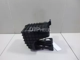 L8291319X Резонатор воздушного фильтра Mazda 6 1 Арт AM14610357, вид 5