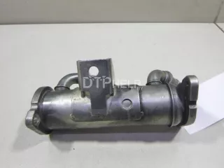 LR003857 Радиатор системы EGR Land Rover Range Rover 3 Арт AM14639619, вид 4