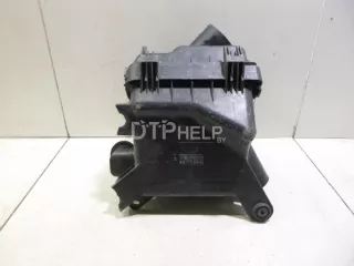  Корпус воздушного фильтра Mitsubishi Grandis Арт AM14673280, вид 1