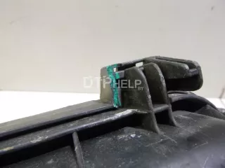  Корпус воздушного фильтра Mitsubishi Grandis Арт AM14673280, вид 2