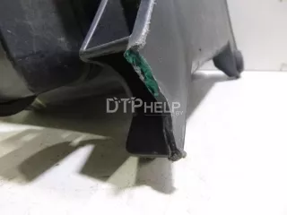  Корпус воздушного фильтра Mitsubishi Grandis Арт AM14673280, вид 4