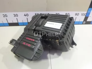  Корпус воздушного фильтра Honda CR-V 1 Арт AM14717007, вид 1