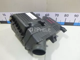  Корпус воздушного фильтра Honda CR-V 1 Арт AM14717007, вид 2