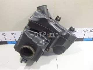  Корпус воздушного фильтра Honda CR-V 1 Арт AM14717007, вид 3