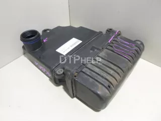 51806861 Корпус воздушного фильтра Fiat Grande Punto Арт AM14737596, вид 1