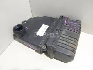 51806861 Корпус воздушного фильтра Fiat Grande Punto Арт AM14737596, вид 3