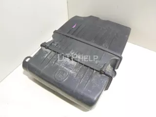 51806861 Корпус воздушного фильтра Fiat Grande Punto Арт AM14737596, вид 6