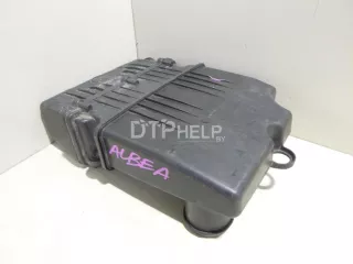 51806861 Корпус воздушного фильтра Fiat Grande Punto Арт AM14737596, вид 8