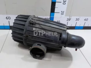 500366841 Корпус воздушного фильтра Iveco Daily 3 Арт AM14778206, вид 2