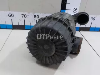 500366841 Корпус воздушного фильтра Iveco Daily 3 Арт AM14778206, вид 3
