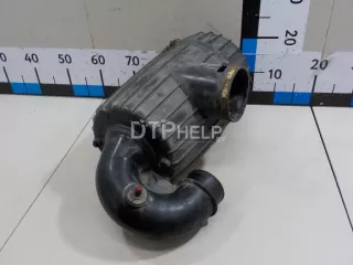 500366841 Корпус воздушного фильтра Iveco Daily 3 Арт AM14778206, вид 5