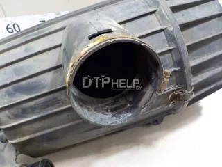 500366841 Корпус воздушного фильтра Iveco Daily 3 Арт AM14778206, вид 6
