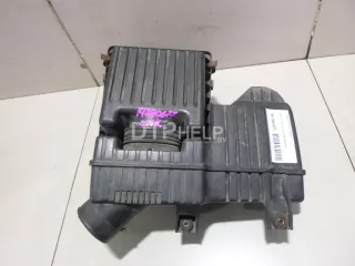  Корпус воздушного фильтра Honda Civic 6 Арт AM14780677, вид 1