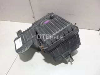  Корпус воздушного фильтра Honda Civic 6 Арт AM14780677, вид 2