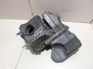  Корпус воздушного фильтра Honda Civic 6 Арт AM14780677, вид 3
