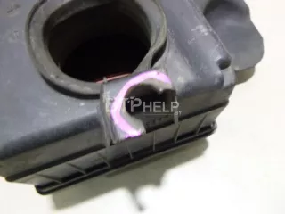  Корпус воздушного фильтра Honda Civic 6 Арт AM14780677, вид 4