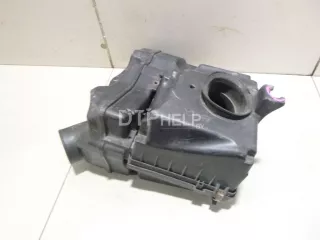  Корпус воздушного фильтра Honda Civic 6 Арт AM14780677, вид 5