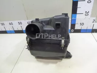 Корпус воздушного фильтра Mitsubishi L200 4 Арт AM14805912, вид 3