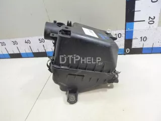  Корпус воздушного фильтра Mitsubishi L200 4 Арт AM14805912, вид 4