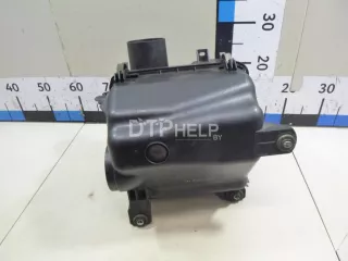  Корпус воздушного фильтра Mitsubishi L200 4 Арт AM14805912, вид 5
