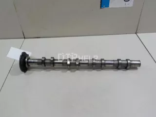 1349547 Распредвал выпускной Ford Transit 3 Арт AM14836144, вид 2