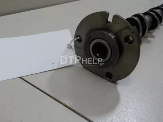 1349547 Распредвал выпускной Ford Transit 3 Арт AM14836144, вид 3