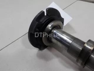 1349547 Распредвал выпускной Ford Transit 3 Арт AM14836144, вид 4