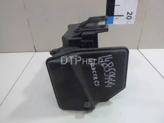 MR597046 Корпус воздушного фильтра Mitsubishi Lancer 9 Арт AM14859444, вид 1