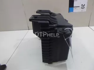 MR597046 Корпус воздушного фильтра Mitsubishi Lancer 9 Арт AM14859444, вид 3
