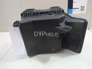 MR597046 Корпус воздушного фильтра Mitsubishi Lancer 9 Арт AM14859444, вид 4