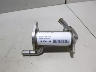 147355713R Радиатор системы EGR Renault Duster 1 Арт AM14860191, вид 1
