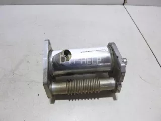147355713R Радиатор системы EGR Renault Duster 1 Арт AM14860191, вид 2