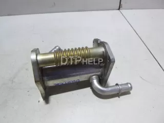 147355713R Радиатор системы EGR Renault Duster 1 Арт AM14860191, вид 3