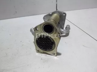 147355713R Радиатор системы EGR Renault Duster 1 Арт AM14860191, вид 4