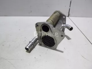 147355713R Радиатор системы EGR Renault Duster 1 Арт AM14860191, вид 5