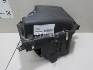 8638963 Корпус воздушного фильтра Volvo XC90 1 Арт AM14876523, вид 1